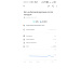  Hochgeladen am 05.10.2026 00:00:00Ильин Андрей 