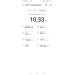  Hochgeladen am 06.10.2026 00:00:00Ануфриев Александр 