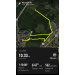  Hochgeladen am 06.10.2026 00:00:00Ипполитова Ирина 