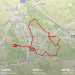  Hochgeladen am 06.10.2026 00:00:00Андрей Липкин 