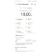  Hochgeladen am 06.10.2026 00:00:00Дроздов Алексей 