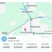  Hochgeladen am 06.10.2026 00:00:00Иванова Галина 