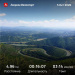  Hochgeladen am 05.10.2026 00:00:00Носков Станислав 