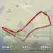  Hochgeladen am 06.10.2026 00:00:00Шумских Николай 