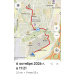  Hochgeladen am 06.10.2026 00:00:00Каменев Никита 