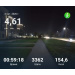  Hochgeladen am 04.10.2026 00:00:00Проскурина Эльвира 