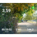  Hochgeladen am 04.10.2026 00:00:00Проскурина Эльвира 