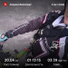  Hochgeladen am 05.10.2026 00:00:00Савонова Елена 