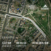  Hochgeladen am 06.10.2026 00:00:00Байкешев Талгат 