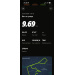  Hochgeladen am 06.10.2026 00:00:00Митрошин Дмитрий 