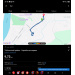  Hochgeladen am 06.10.2026 00:00:00Пестова Екатерина 