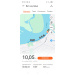  Hochgeladen am 06.10.2026 00:00:00Elizarov Aleksey 