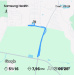  Hochgeladen am 07.10.2026 00:00:00Горохов Александр 