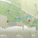  Hochgeladen am 07.10.2026 00:00:00Юдин Андрей 