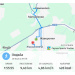  Hochgeladen am 07.10.2026 00:00:00Иванова Галина 