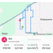  Hochgeladen am 07.10.2026 00:00:00Иванова Галина 