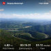  Hochgeladen am 07.10.2026 00:00:00Носков Станислав 