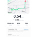  Hochgeladen am 07.10.2026 00:00:00Некрытая Татьяна 