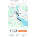  Hochgeladen am 07.10.2026 00:00:00Баянова Елена 