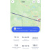  Загрузка от 04.10.2026 00:00:00 Попель Юлия 