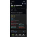  Hochgeladen am 07.10.2026 00:00:00Гончаров Александр 