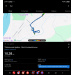  Hochgeladen am 07.10.2026 00:00:00Пестова Екатерина 