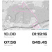  Hochgeladen am 06.10.2026 00:00:00Енина Наталья 