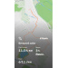  Hochgeladen am 02.10.2026 00:00:00Сорокина Анастасия 