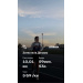  Hochgeladen am 14.09.2026 00:00:00Сорокина Анастасия 
