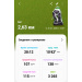  Hochgeladen am 08.10.2026 00:00:00Пискунова Анастасия🚀 