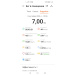  Загрузка от 08.10.2026 00:00:00 🚀Зуев Юрий🚀 