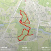  Hochgeladen am 08.10.2026 00:00:00Андрей Липкин 