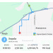  Hochgeladen am 08.10.2026 00:00:00Иванова Галина 