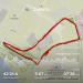  Hochgeladen am 08.10.2026 00:00:00Шумских Николай 