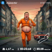  Hochgeladen am 08.10.2026 00:00:00Иванов Максим 