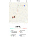  Hochgeladen am 08.10.2026 00:00:00Фурсова Анастасия 
