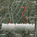  Hochgeladen am 09.10.2026 00:00:00Мулярчук Константин 