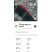  Загрузка от 09.10.2026 00:00:00 Дорошенко Инна 
