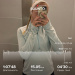  Загрузка от 09.10.2026 00:00:00 Семенова Ирма 