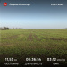  Hochgeladen am 09.10.2026 00:00:00Носков Станислав 