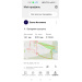  Загрузка от 09.10.2026 00:00:00 Истомина Елена Борисовна 