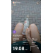  Загрузка от 09.10.2026 00:00:00 Морякова Дарья 