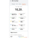  Hochgeladen am 09.10.2026 00:00:00Пегашов Александр 