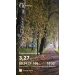  Загрузка от 09.10.2026 00:00:00 Курицина Надежда 