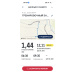  Hochgeladen am 09.10.2026 00:00:00Кузнецова Маргарита 