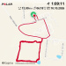  Hochgeladen am 10.10.2026 00:00:00Петкин Игорь 
