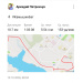  Hochgeladen am 10.10.2026 00:00:00Петренчук Аркадий 