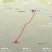  Hochgeladen am 10.10.2026 00:00:00Андрей Липкин 