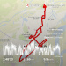  Hochgeladen am 10.10.2026 00:00:00Евсеева Инна 