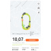  Hochgeladen am 10.10.2026 00:00:00Трач Ирина 